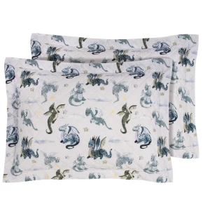 GREENWICH POLO CLUB JUNIOR ΖΕΥΓΟΣ ΜΑΞΙΛΑΡΟΘΗΚΕΣ ESSENTIAL 8863 BEIGE, BLUE