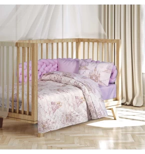 GREENWICH POLO CLUB ΚΟΥΒΕΡΛΙ ΚΟΥΝΙΑΣ ESSENTIAL 8862 NUDE