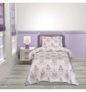 GREENWICH POLO CLUB ΚΟΥΒΕΡΛΙ MONO ESSENTIAL 8862 NUDE