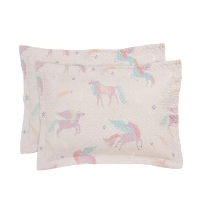 DAS KIDS ΖΕΥΓΟΣ ΜΑΞΙΛΑΡΟΘΗΚΕΣ 4981 PINK