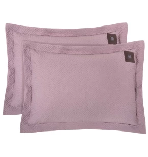 GREENWICH POLO CLUB ΖΕΥΓΟΣ ΜΑΞΙΛΑΡΟΘΗΚΕΣ ESSENTIAL 4448 NUDE