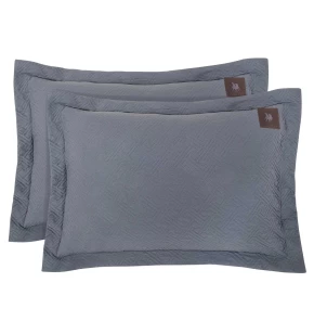 GREENWICH POLO CLUB ΖΕΥΓΟΣ ΜΑΞΙΛΑΡΟΘΗΚΕΣ ESSENTIAL 4449 PURPLE