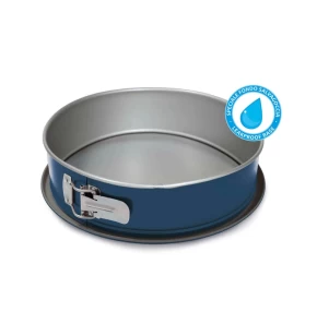 Guardini XBake Λυόμενη Φόρμα 24εκ. με Στεγανή Βάση - PFAS Free & Eco-Steel