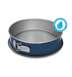 Guardini XBake Λυόμενη Φόρμα 26εκ. με Στεγανή Βάση - PFAS Free & Eco-Steel