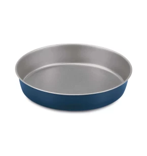 Guardini XBake Στρογγυλό Ταψί Ζαχαροπλαστικής 26 εκ. PFAS Free 
