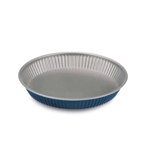 Guardini XBake Ταρτιέρα 28 εκ. PFAS Free 11028FPPBSGNAM