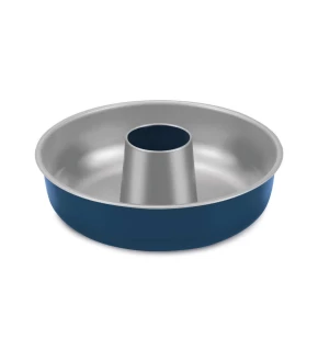 Guardini XBake Φόρμα για Κέικ 25 εκ. PFAS Free 11525PBSGNAM