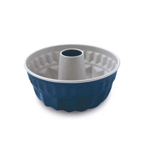 Guardini XBake Φόρμα για Κέικ Bundt 23 εκ. PFAS Free 12123PBSEE