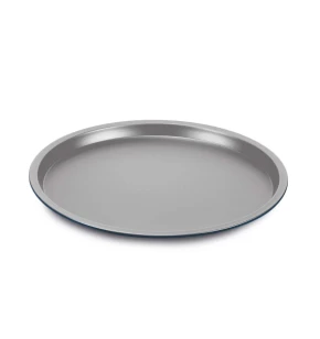 Guardini XBake Ταψί για Πίτσα 32 εκ. PFAS Free 12532PBSGNAM