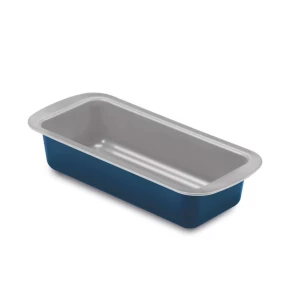 Guardini XBake Φόρμα για Κέικ / Plumcake 25 εκ. PFAS Free 13025PBSGNAM