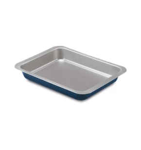 Guardini XBake Λαζανιέρα / Ταψί Φούρνου 22 x 28 εκ. PFAS Free 14022PBSGNAM