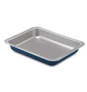 Guardini XBake Λαζανιέρα / Ταψί Φούρνου 24 x 32 εκ. PFAS Free 14024PBSGNAM