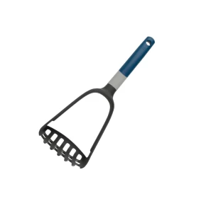 Tasty Πρέσα Πατάτας & Κουτάλα για Spaghetti 2-σε-1 (19x11cm) - F78066