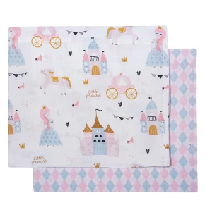 GREENWICH POLO CLUB ΣΕΤ ΣΕΝΤΟΝΙΑ ΛΙΚΝΟΥ ΒΑΒΥ ESSENTIAL 8865 MINT, PINK