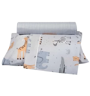 GREENWICH POLO CLUB ΣΕΤ ΣΕΝΤΟΝΙΑ ΚΟΥΝΙΑΣ ESSENTIAL 8867 GREEN, GREY