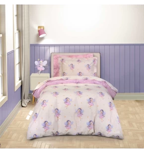 GREENWICH POLO CLUB ΣΕΤ ΠΑΠΛΩΜΑΤΟΘΗΚΗ ΜΟΝΗ ESSENTIAL 8868 PINK