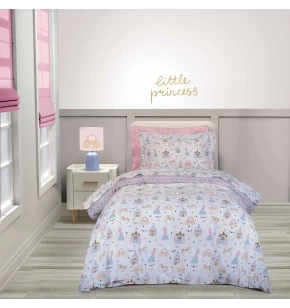 GREENWICH POLO CLUB ΣΕΤ ΠΑΠΛΩΜΑΤΟΘΗΚΗ ΜΟΝΗ ESSENTIAL 8865 MINT, PINK