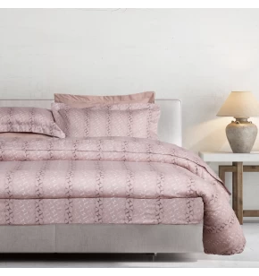 DAS HOME ΣΕΝΤΟΝΙΑ ΣΕΤ KING EXECUTIVE 1726 NUDE