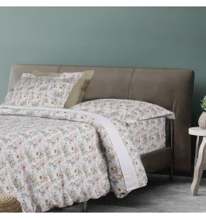 DAS HOME ΣΕΝΤΟΝΙΑ ΣΕΤ KING PRESTIGE 1722 OLIVE