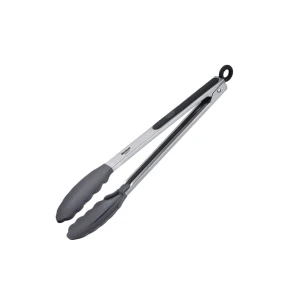 Λαβίδα σερβιρίσματος Westmark Classic Silicone Maxi 34 εκ. 16182270