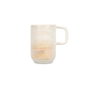Salt&Pepper 856188 Κούπα Sunrise Aquarel 300ml - Stoneware