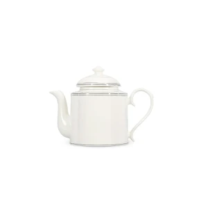 Salt&Pepper  856238 Τσαγιέρα Odette 1,3lt - New Bone China