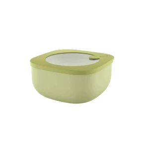 Δοχείο Φαγητού Guzzini Store&More Bio 975ml Avocado Green 170720253
