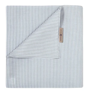GREENWICH POLO CLUB ΣΕΝΤΟΝΙ ΥΠΕΡΔΙΠΛO 240X260 LOFT 2388 GREY