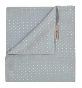 GREENWICH POLO CLUB ΣΕΝΤΟΝΙ ΥΠΕΡΔΙΠΛO 240X260 LOFT 2391 GREY