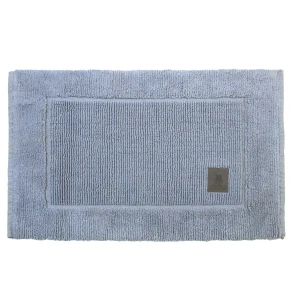 GREENWICH POLO CLUB ΤΑΠΕΤΟ 50Χ80 3217 DUSTY BLUE