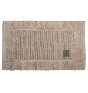 GREENWICH POLO CLUB ΤΑΠΕΤΟ 50Χ80 3218 TAUPE
