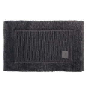 GREENWICH POLO CLUB ΤΑΠΕΤΟ 50Χ80 3214 DARK GREY