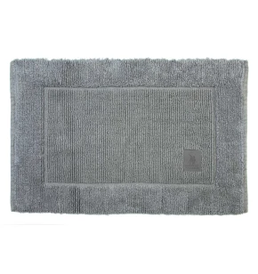 GREENWICH POLO CLUB ΤΑΠΕΤΟ 50Χ80 3215 GREY