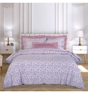 GREENWICH POLO CLUB ΠΑΠΛΩΜΑΤΟΘΗΚΗ KING 240X260 LOFT 2395 NUDE