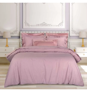 GREENWICH POLO CLUB ΠΑΠΛΩΜΑΤΟΘΗΚΗ KING 240X260 LOFT 2390 NUDE