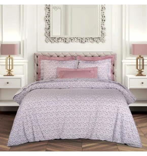 GREENWICH POLO CLUB ΠΑΠΛΩΜΑΤΟΘΗΚΗ KING 240X260 LOFT 2393 NUDE
