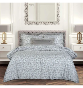 GREENWICH POLO CLUB ΠΑΠΛΩΜΑΤΟΘΗΚΗ ΥΠΕΡΔΙΠΛH 220X240 LOFT 2378 TAUPE