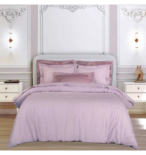 GREENWICH POLO CLUB ΠΑΠΛΩΜΑΤΟΘΗΚΗ ΥΠΕΡΔΙΠΛH 220X240 LOFT 2299 NUDE