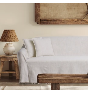 DAS HOME ΡΙΧΤΑΡΙ 180Χ300 0283 BEIGE