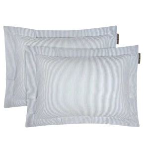 GREENWICH POLO CLUB ΖΕΥΓΟΣ ΜΑΞΙΛΑΡΟΘΗΚΕΣ LOFT 2388 GREY
