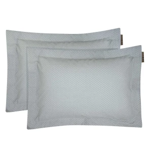 GREENWICH POLO CLUB ΖΕΥΓΟΣ ΜΑΞΙΛΑΡΟΘΗΚΕΣ LOFT 2391 GREY