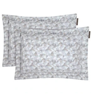 GREENWICH POLO CLUB ΖΕΥΓΟΣ ΜΑΞΙΛΑΡΟΘΗΚΕΣ LOFT 2378 BEIGE, GREY