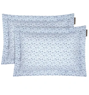 GREENWICH POLO CLUB ΖΕΥΓΟΣ ΜΑΞΙΛΑΡΟΘΗΚΕΣ LOFT 2376 GREY