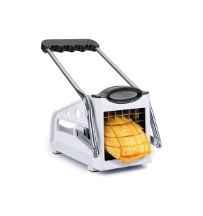 Metaltex Fritex 251701002 Πατατοκόπτης για Τηγανητές Πατάτες 10,5x25x9,5 εκ.