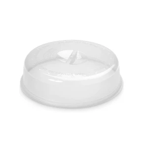 Metaltex 732845000 Καπάκι Φούρνου Μικροκυμάτων 26x26,5x7 εκ.