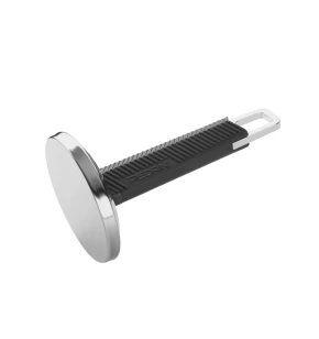 Ανοξείδωτο Χτυπητήρι Κρέατος Pedrini Tweed Ø 84 mm - 04GD359