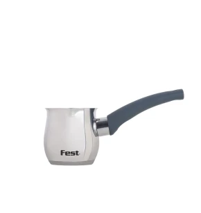 Μπρίκι Fest Inox 18/10 Induction 300ml 0066850