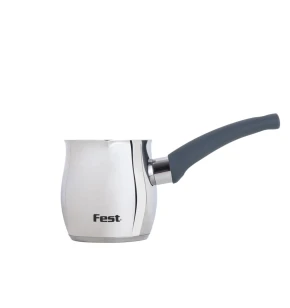 Μπρίκι Fest Inox 18/10 Induction 500ml 0066851
