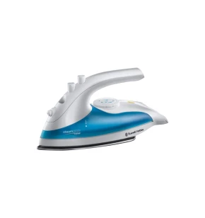 Σίδερο Ταξιδίου Ατμού Russell Hobbs RH22470-56 Steamglide 830W