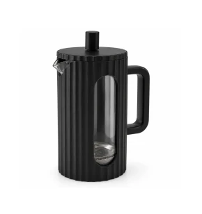 Καφετιέρα Γαλλικού Χειρός με Πρέσα 600ml Ankor 853823